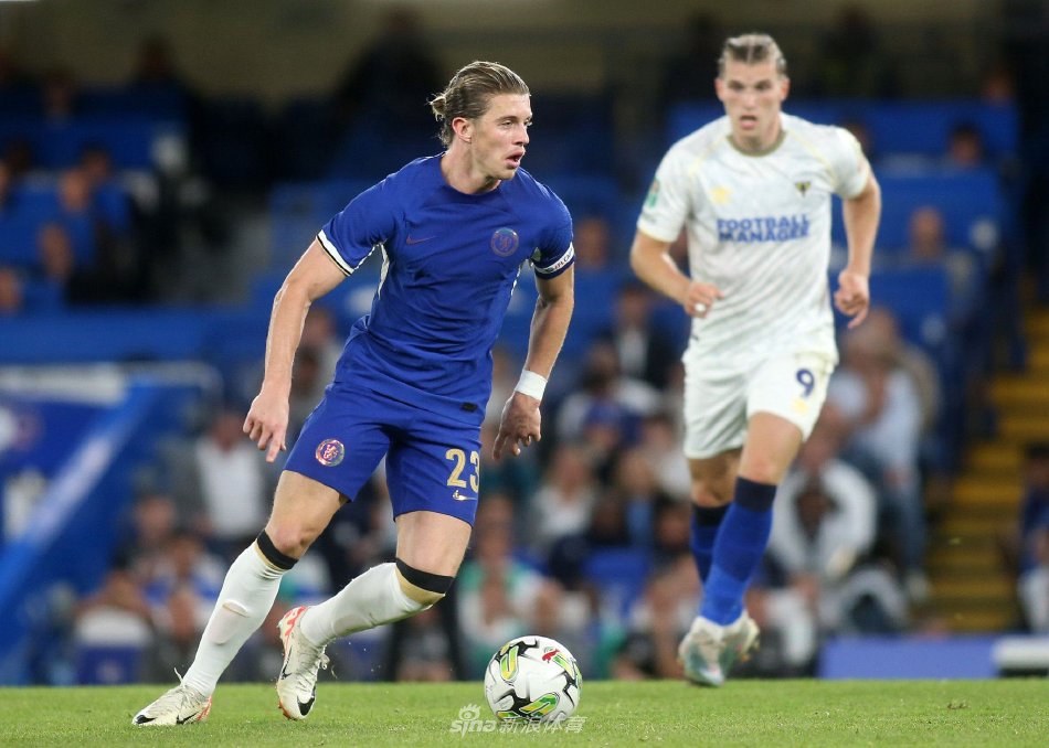 我们可以想 我们可以想