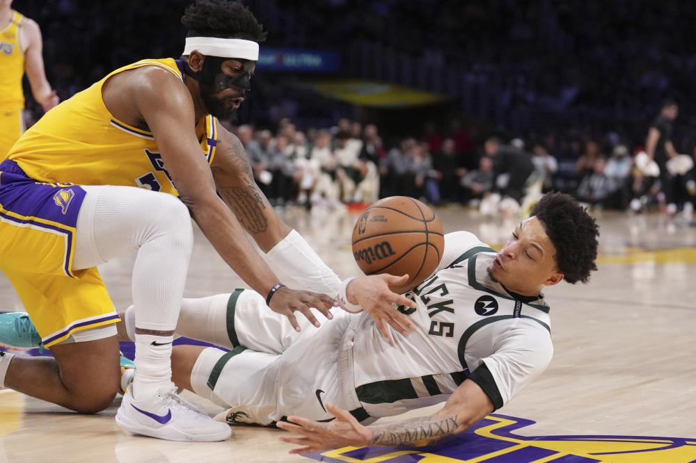 同竞技风格 同竞技风格