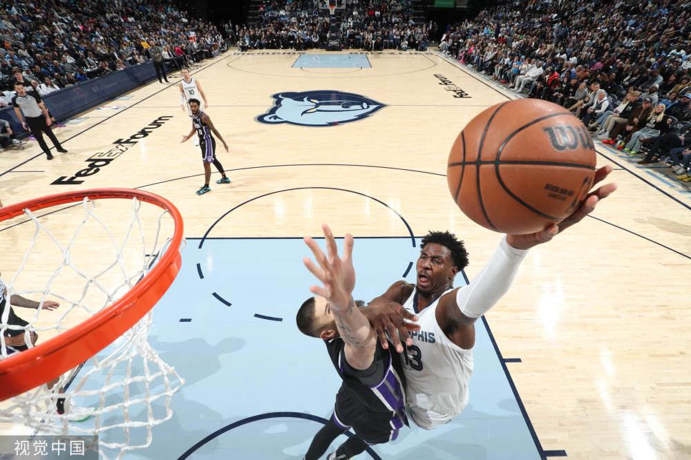 其他新晋中 其他新晋中