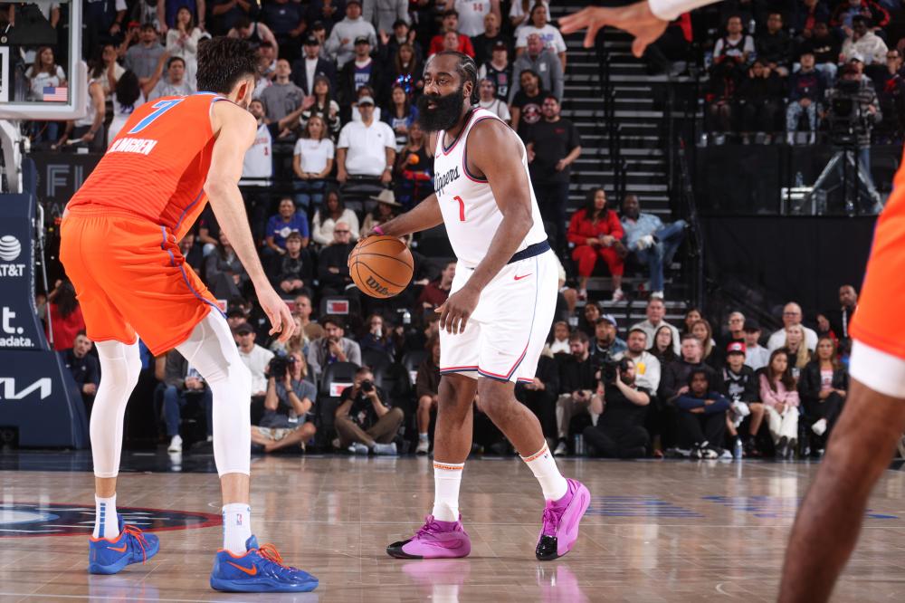 转播收入 转播收入