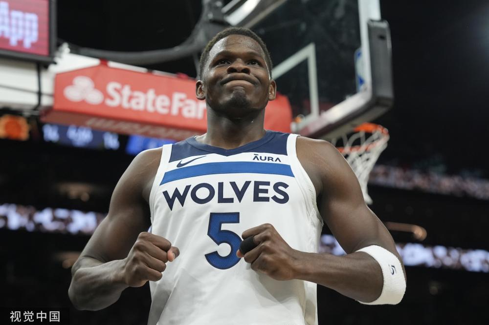 一场比赛 一场比赛