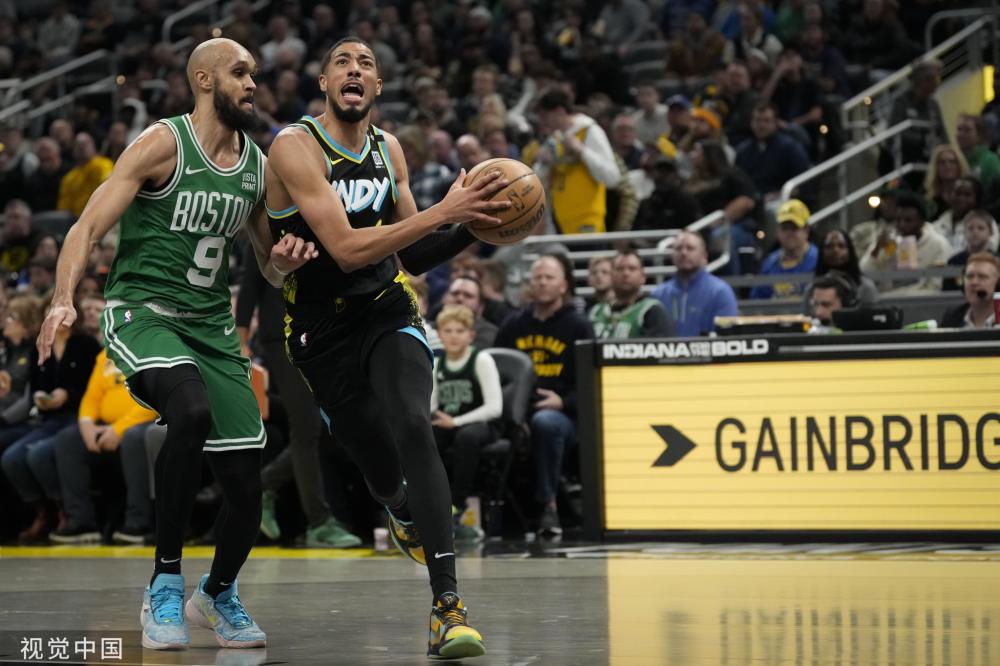 也重新证明 也重新证明