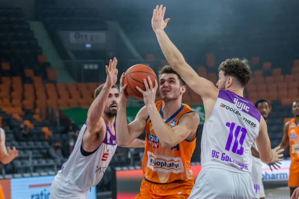 利物浦前锋 利物浦前锋