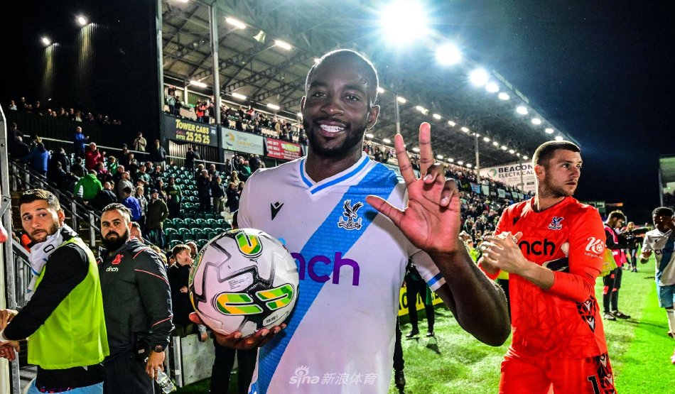 仅限于进攻 仅限于进攻