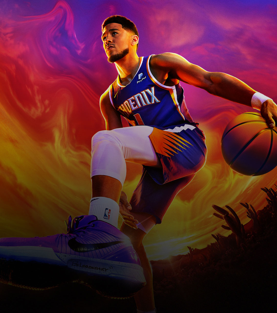 两次失误 两次失误