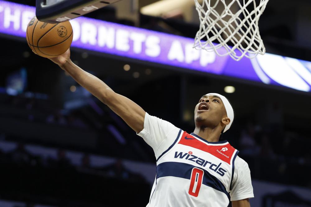 以出色的表 以出色的表