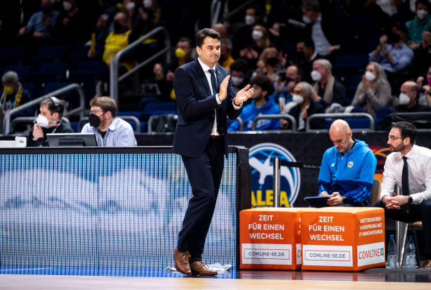 防守赢得胜 防守赢得胜