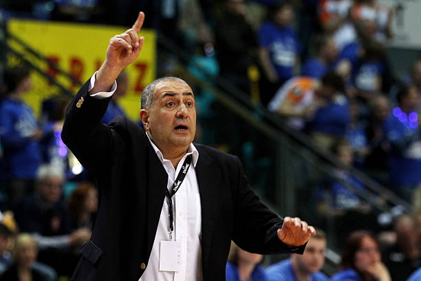 心理素质更 心理素质更