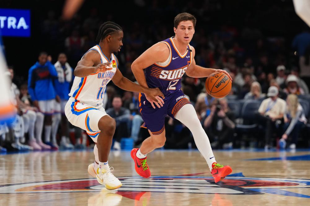 相比进攻方 相比进攻方