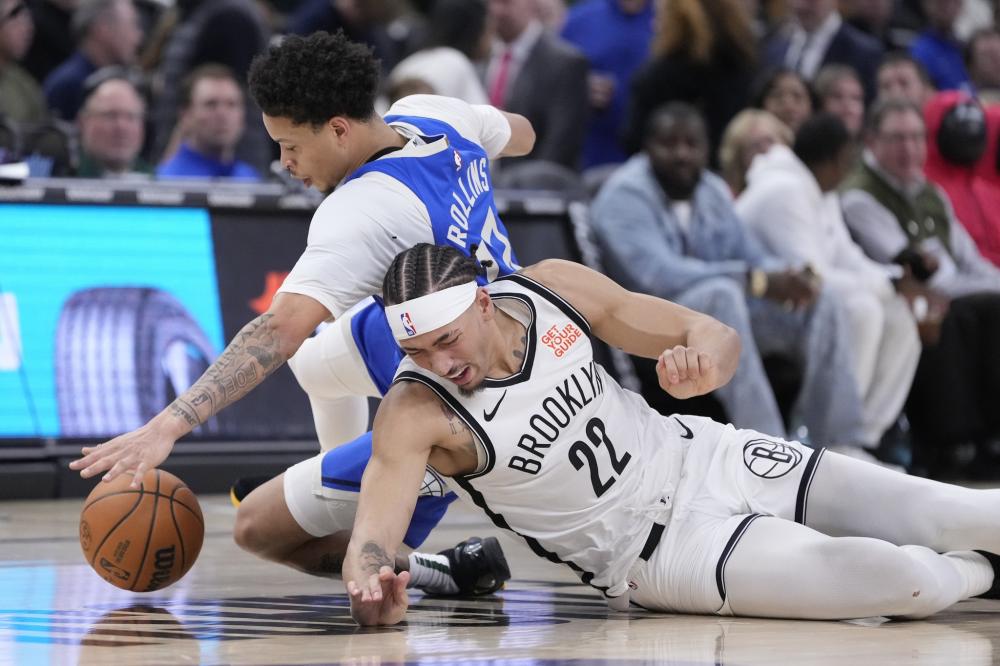 他通过不断 他通过不断