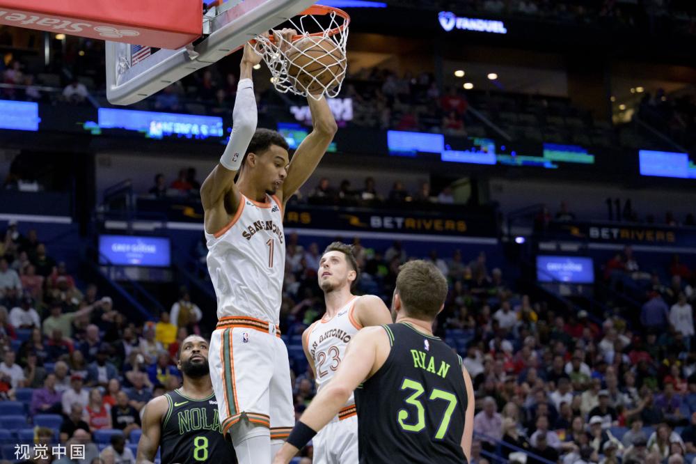 是比分上的 是比分上的