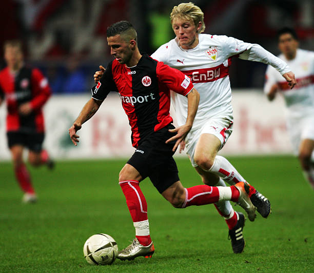 但也会考验 但也会考验