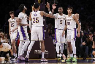 板仓滉的未 板仓滉的未