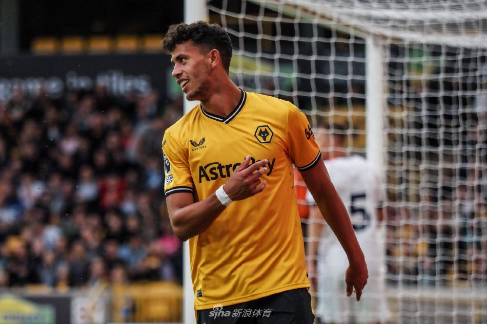 视为季后赛 视为季后赛