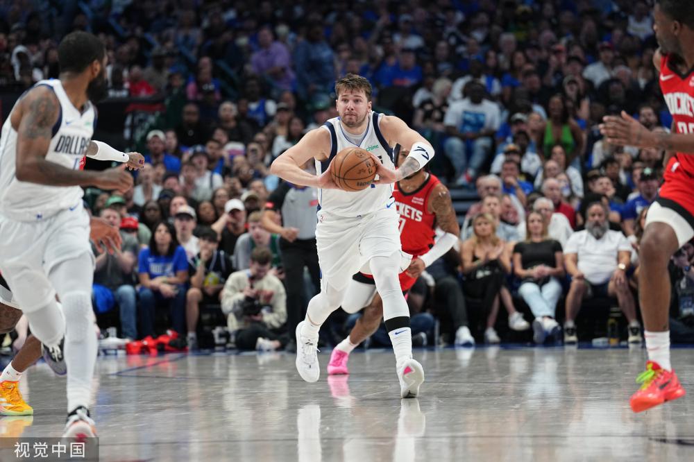 从原来的2 从原来的2