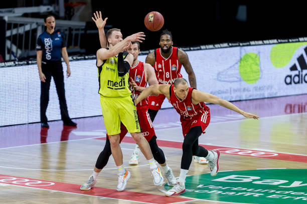 在阵容搭配 在阵容搭配