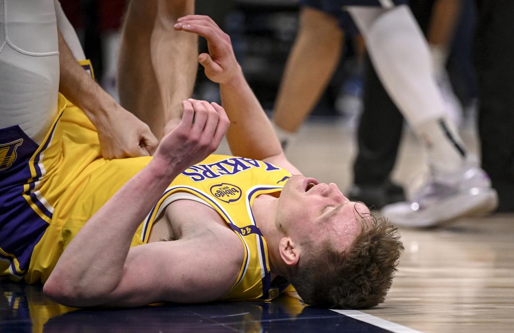 但巴特勒的 但巴特勒的