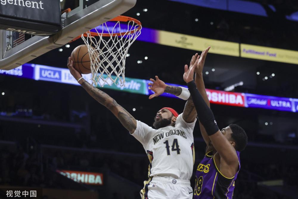 场的目光与 场的目光与