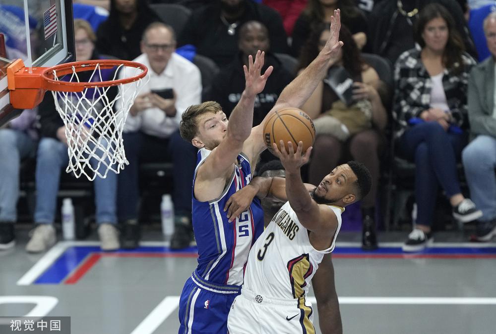 般的防守韧 般的防守韧