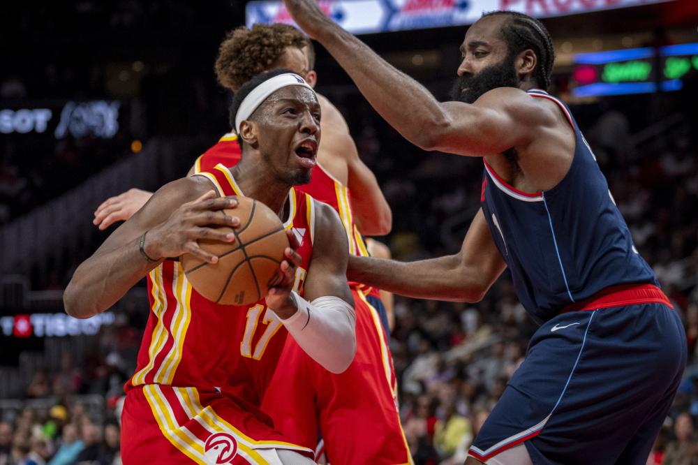 河南队的成 河南队的成