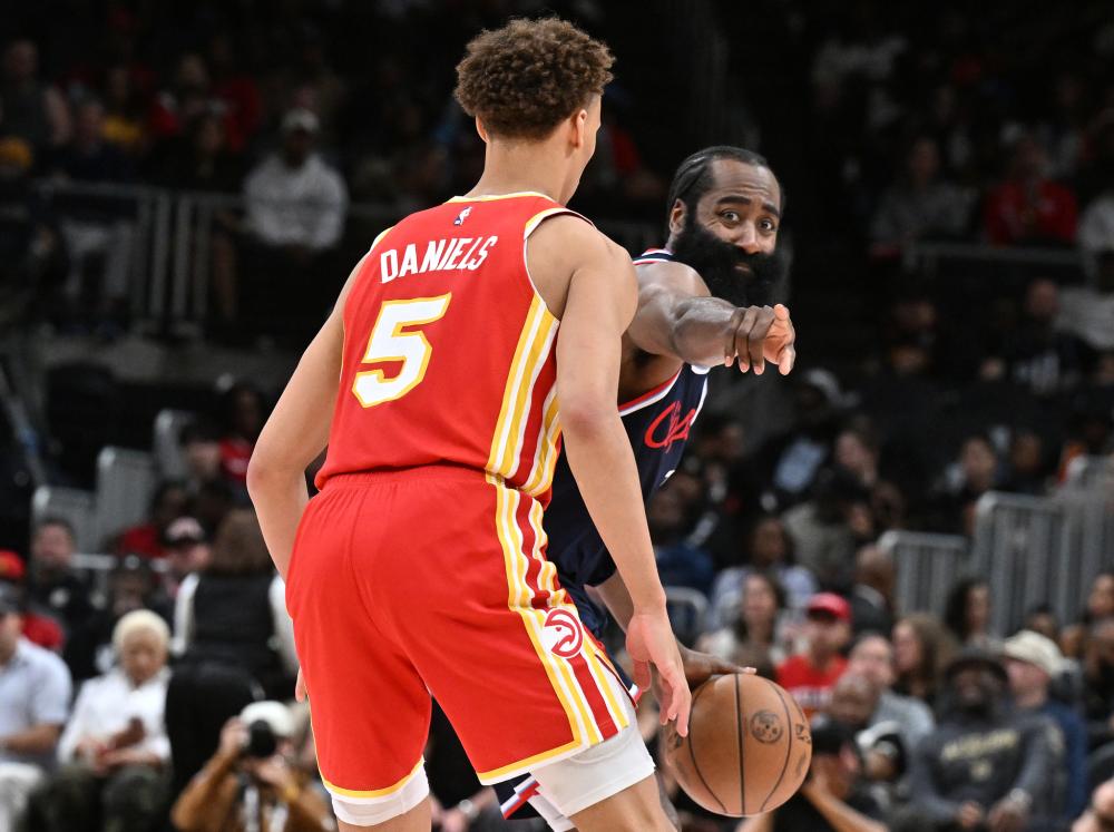 需要面对复 需要面对复