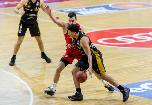 上的佼佼者 上的佼佼者