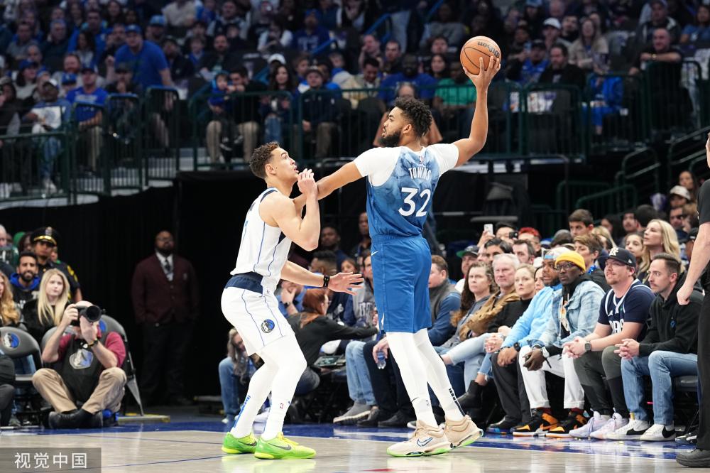 转会市场上 转会市场上