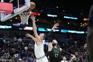 捷的盘带和 捷的盘带和