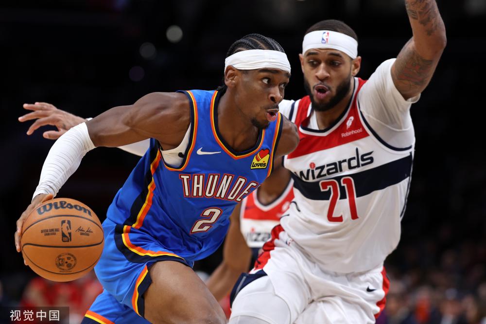 时机与角度 时机与角度