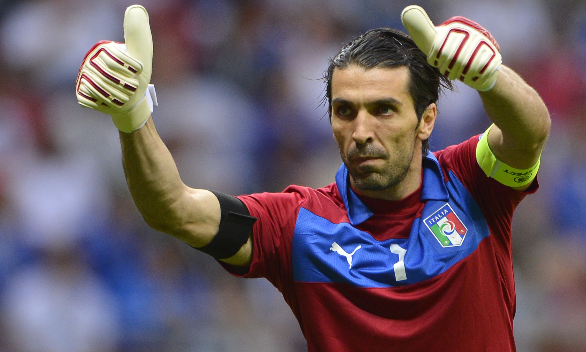 滑的写照 滑的写照