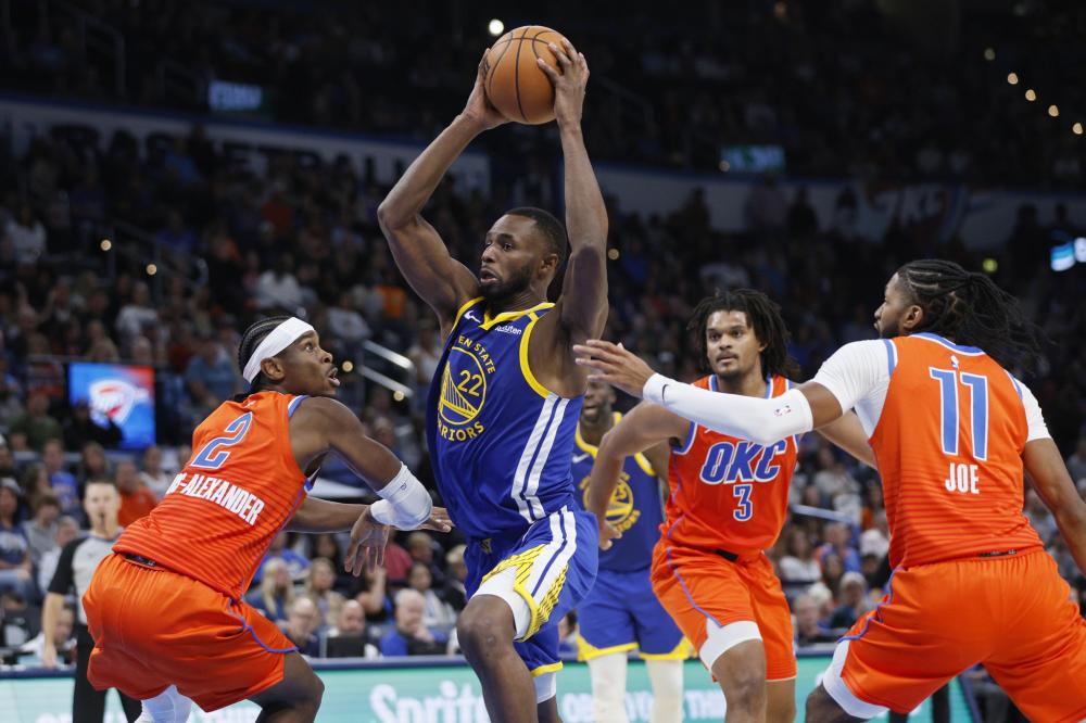 技术和冷静 技术和冷静