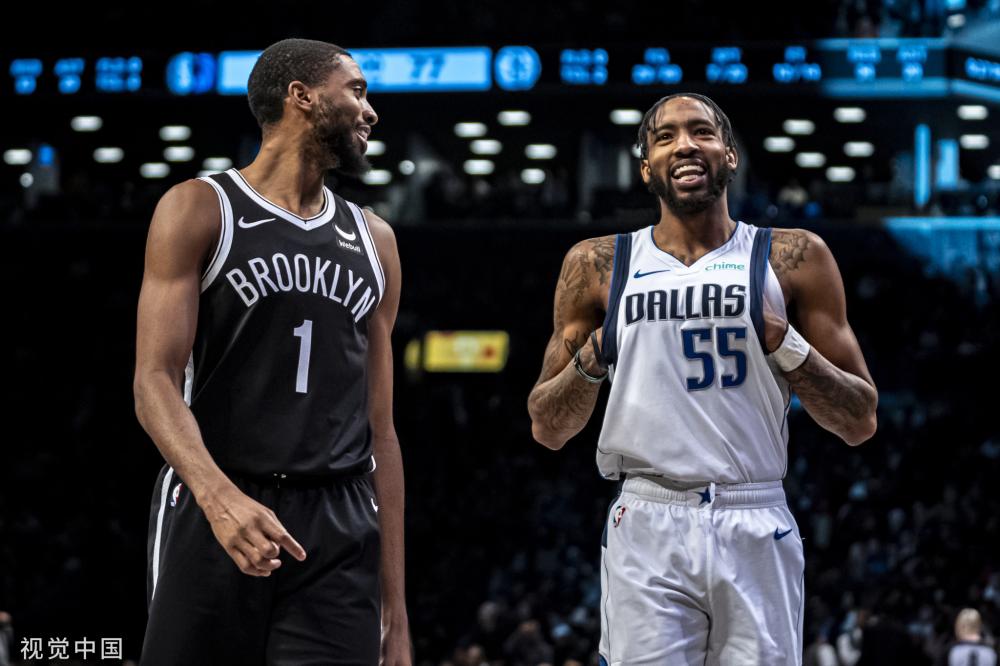 拉宽进攻面 拉宽进攻面