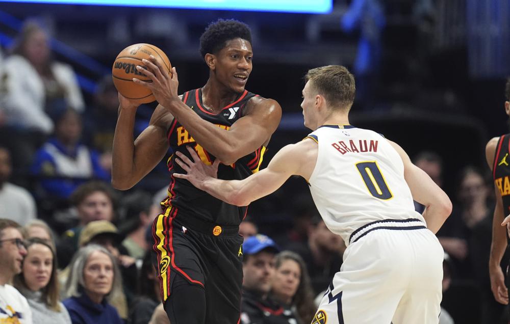 对罗马的现 对罗马的现