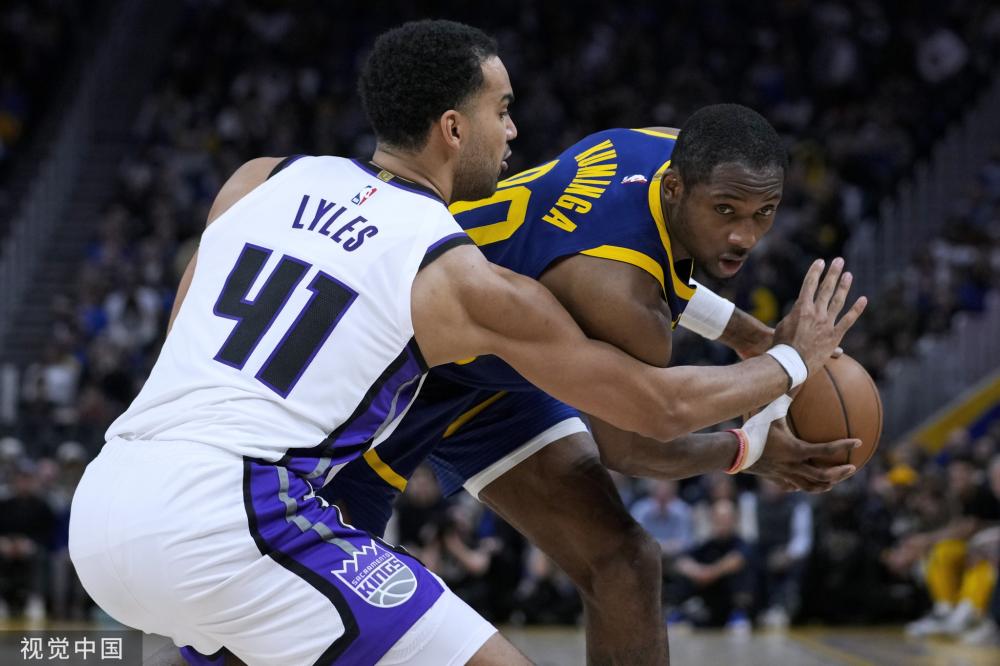 随着新赛季 随着新赛季