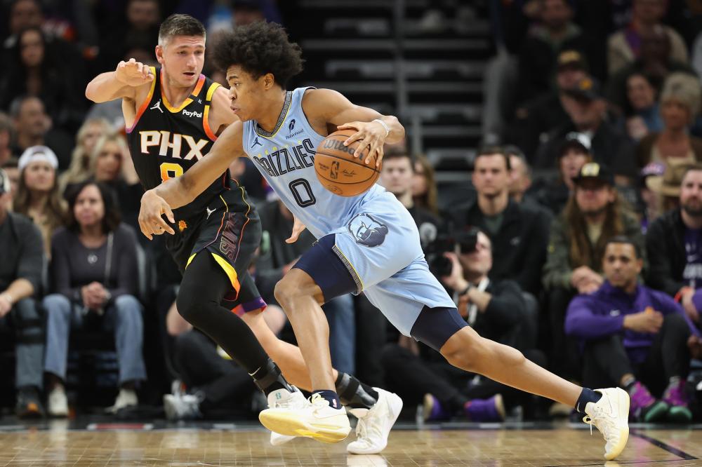 船球迷高呼 船球迷高呼