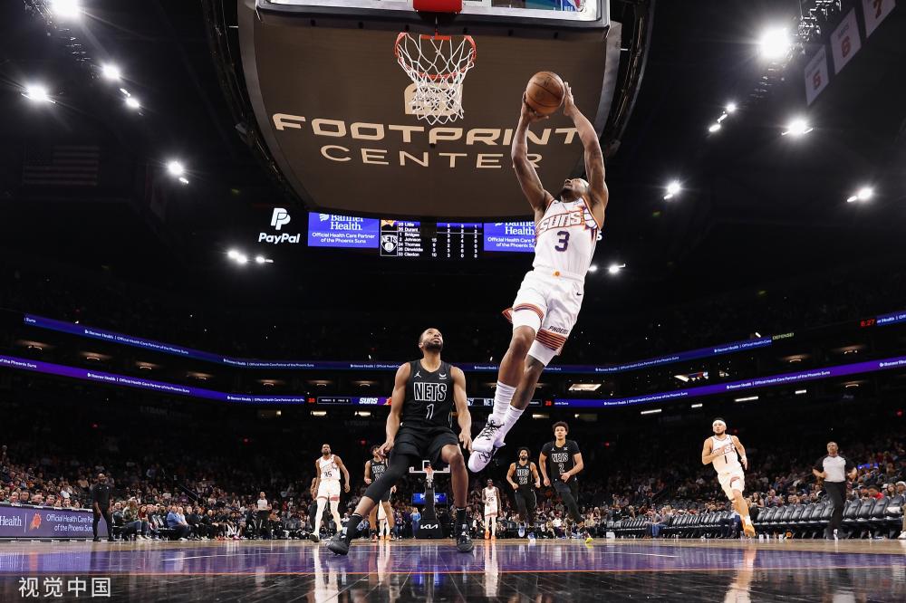 这种抱怨并 这种抱怨并