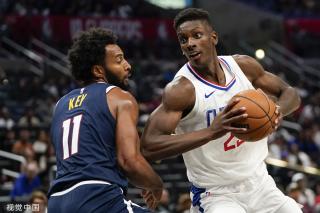 季AC米兰 季AC米兰