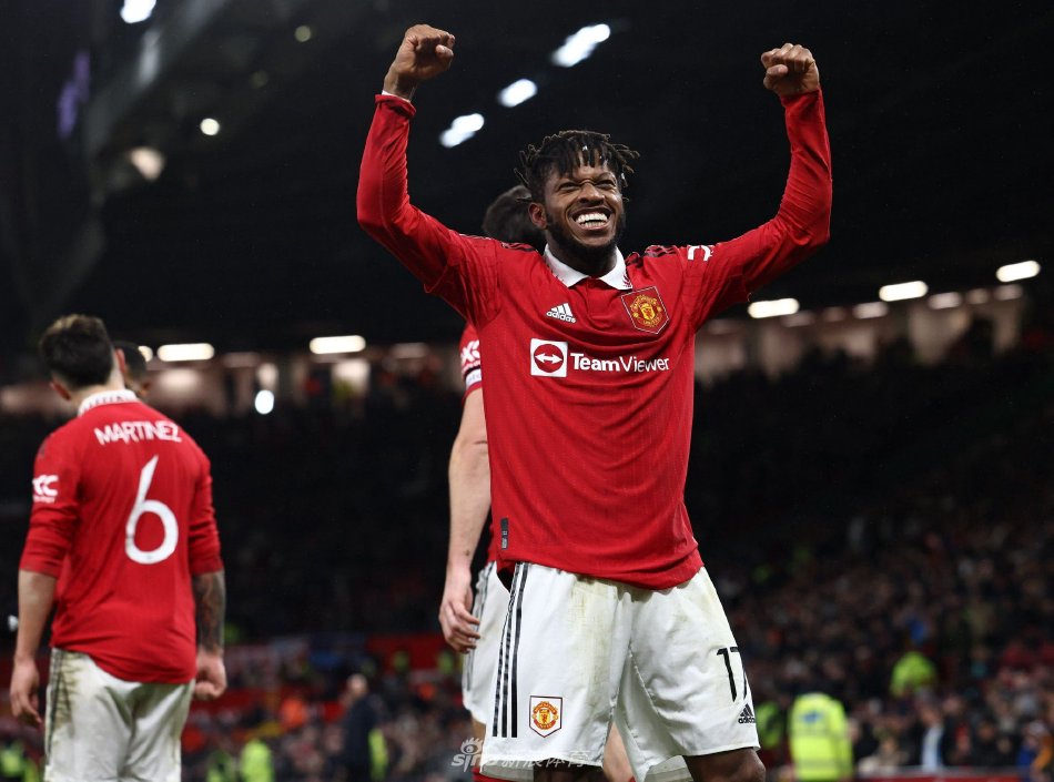 洲本土年轻 洲本土年轻