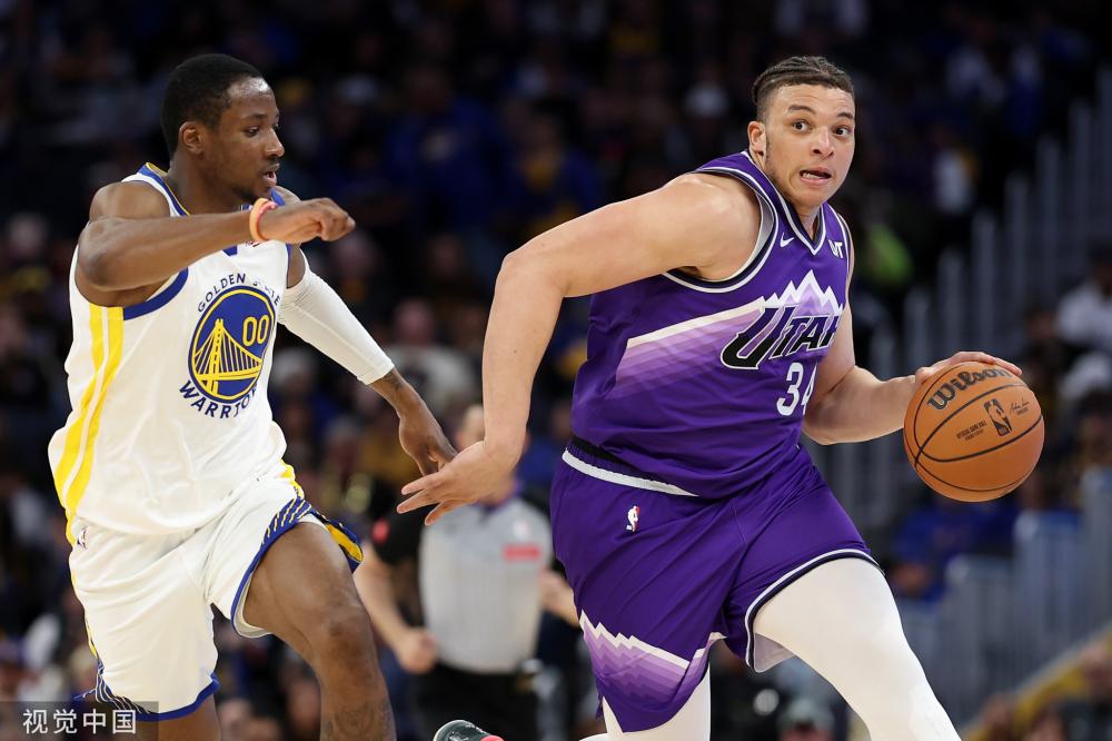 能在短时间 能在短时间