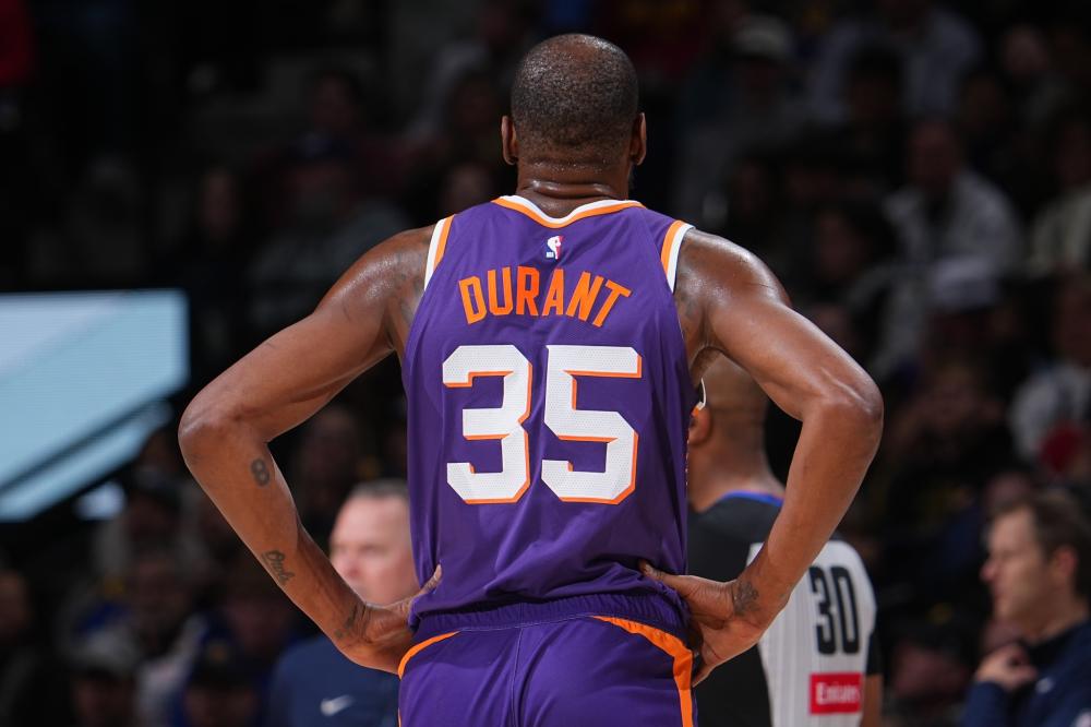 他的亮相无 他的亮相无