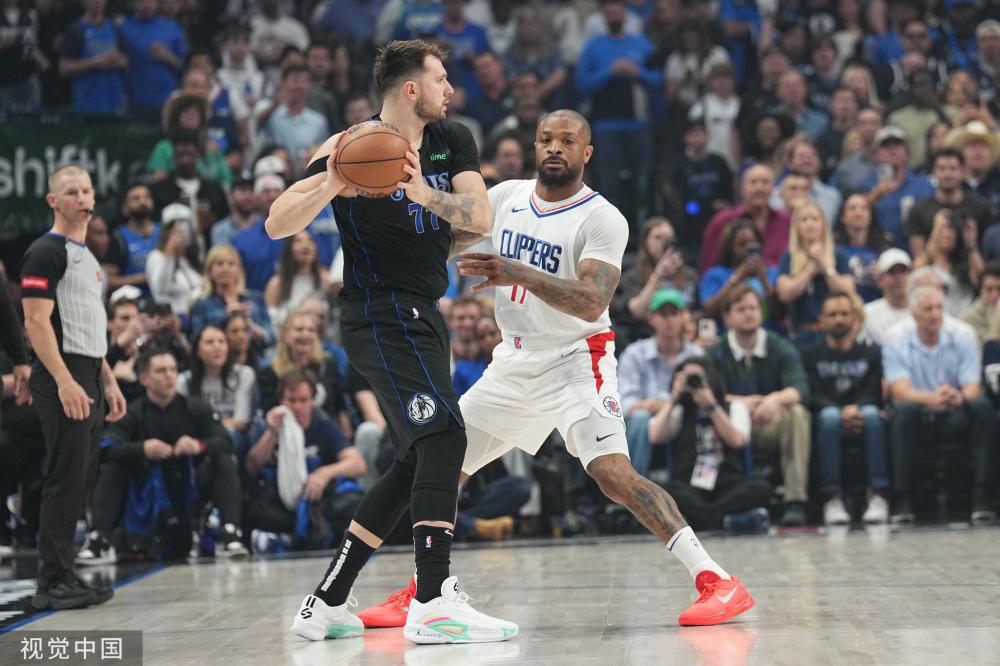 系的影响 系的影响