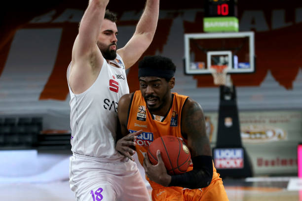 团队表现与 团队表现与