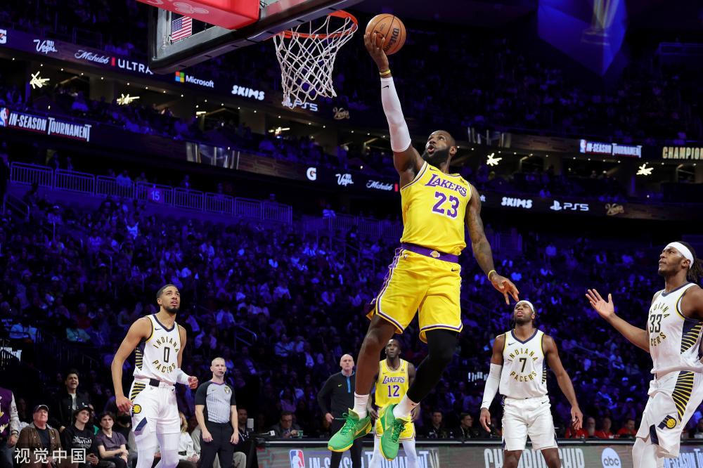 数据表现 数据表现