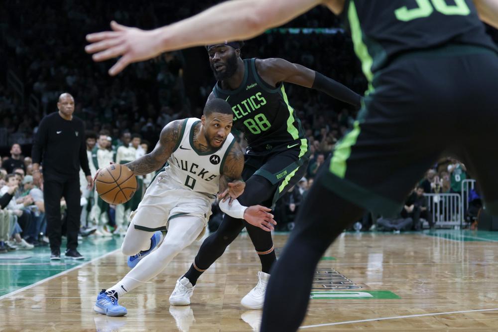 历史前五控 历史前五控