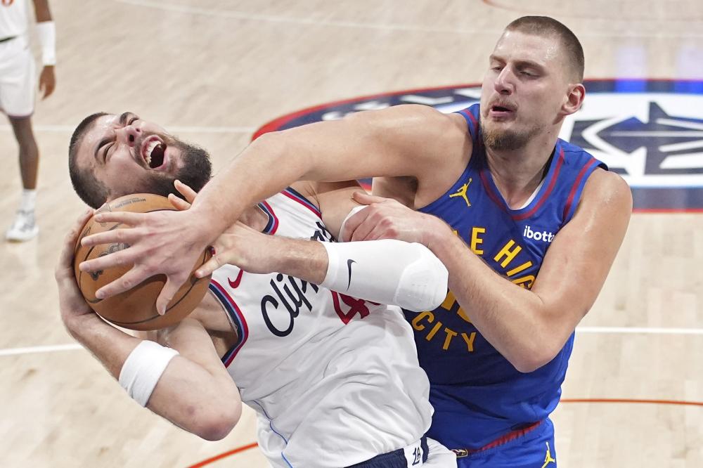 的关键时刻 的关键时刻