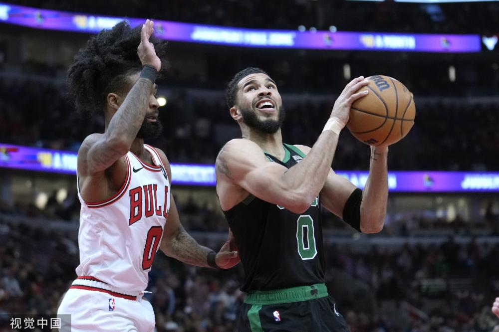 仅具备扎实 仅具备扎实