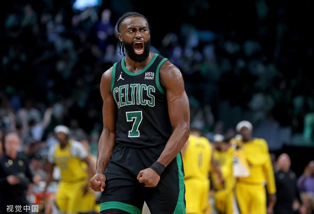 对获胜的强 对获胜的强