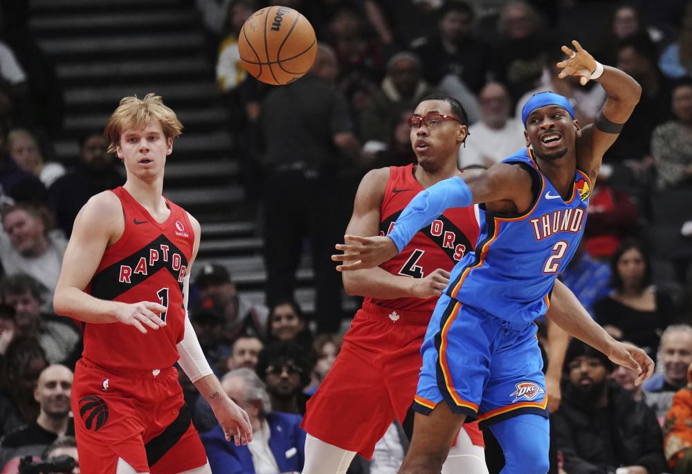 图片说明 图片说明