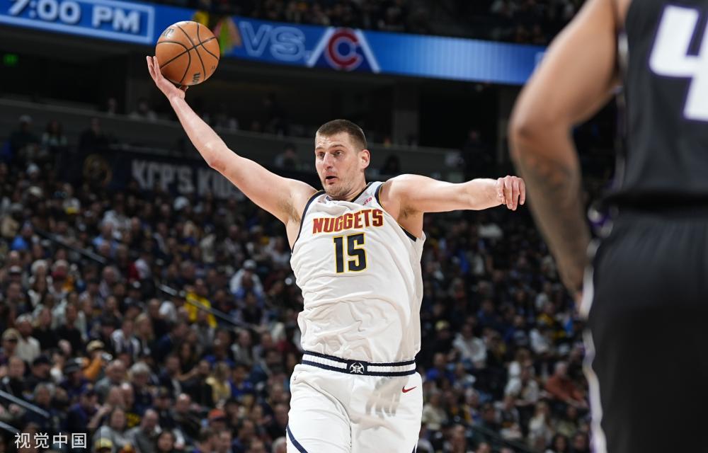 潜在机会 潜在机会