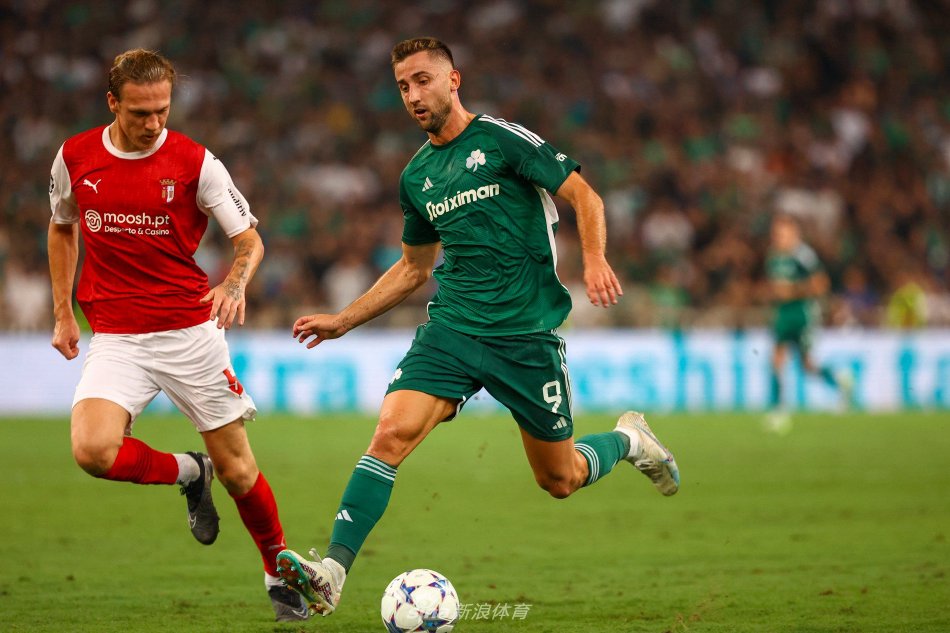 搏精神固然 搏精神固然